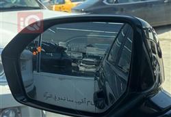 هيونداي باليسيد
